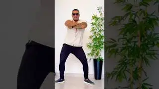 Se pega ela #youtubeshorts #dancarino #musica