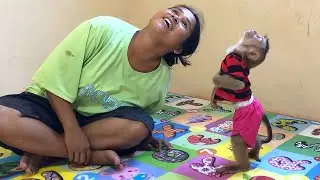 Clever Jason Moaning Upset Request To Cuddling With Mom