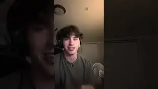 2k blog