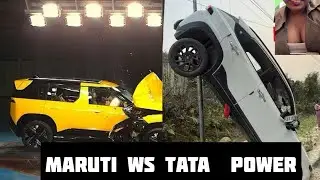 Качество сборки Tata🥹 мощь, качество сборки￼￼￼