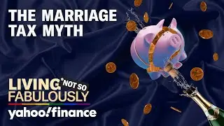 Joint vs. Separate: How couples can owe thousands more in taxes