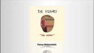 The Vernes - H.Roark