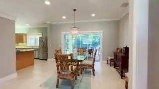 Hobe Sound, FL home for sale | 9306 SE Mercury St, Hobe Sound, FL 33455