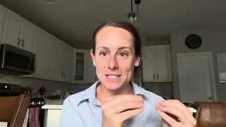 A long form description of My Alignment Plan! Outline of your purpose based off if your astrology!