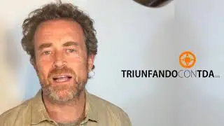 Eres Multifacetico? Entonces posiblemente tienes TDAH
