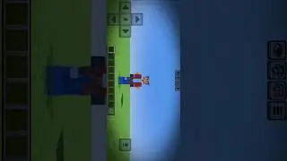 Minecraft Simple Redstone Engine From Memory Plus Rectifier, Turn Your Head and Cough at 1/4x Speed