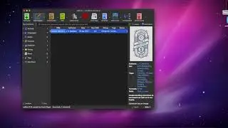 How to add Book cover/convert EPUB for Kindle/Kindle Paperwhite using Calibre.