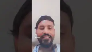 Ganda ganda ganma😂🤣😭😭 #trending  #desivlogger #funny #youtube #super #hits #dhammka #viral #tranding