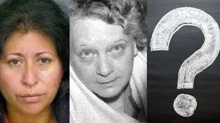 3 Chilling Lover Murders That Began With a Simple Argument