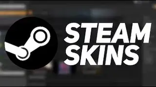 Metro for Steam  Как установить и для чего нужно!