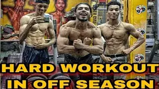 AJ Keeya new gym me workout Bodybuild|bodybuildingvlog|newvlog|fittness|hardworkout|deit|bodyposing