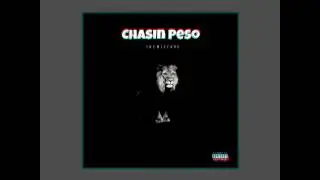Lil Trel - Desiigner | Panda Remix