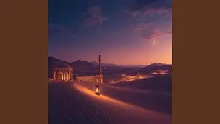 Whispers of Stillness