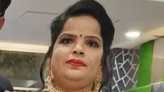 Desi comedy | Relatable comedy shorts #shorts