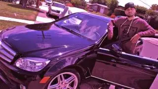 Five Hunnet - All That ft. Tune, F-Nyce & Gator