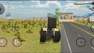 gaming chandan z 😈✅ youtube channel subscribe karo bhai comment karo video like #india #2026 #gaming