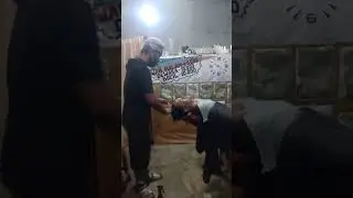 Lagu viral 2026 Bang bro gacor @BangBromedan