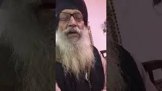E shrira meria, iss jgh mai aye kai, iss jgg mai aye kai,kia tudh karm kamayia 