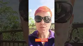 Aborcja to nie rozwiązanie. Urodziła się dwa razy!