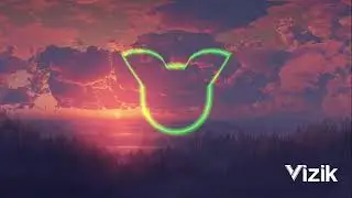 Sponsor - Who are you 