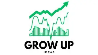 For beginners only, follow my paper trading, 