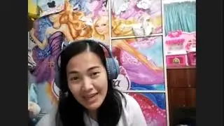 Interview Session Presentation (Kmu1063 G02 Introduction To Mental)