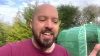 StoryReel review (&ldquo;My ISSUE with Story Reel&rdquo;)