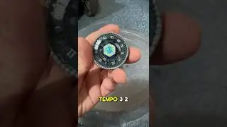 High speed moded launcher