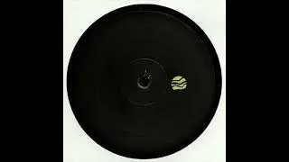 Nick Beringer - Epsilon (Original Mix) [Constant Black]