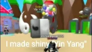Reviewing shiny 