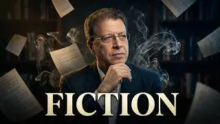 Elements of Fiction