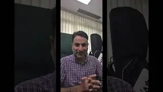 Почему докторская степень в Кашмире &mdash; это ничто | Докторская степень | Кашмир #кашмир #вакансии #...