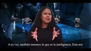 Inteligencia/Contrainteligencia Criminol&oacute;gica en la Delincuencia Organizada,&iquest;cu&aacute;l es su importancia?