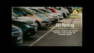 Resale Options For 2BHK, 2.5BHK & 3BHK Are Available in Eagleridge Hiranandani Estate