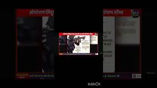 31 may ko mock drill Today breaking news