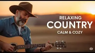 Top 100 Best Classic Country Songs || Alan Jackson, Don Williams, Willie Nelson ­Ъца vol 100