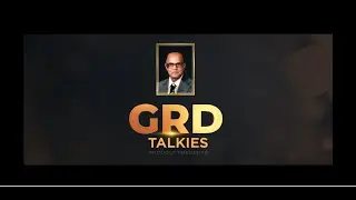 🎬 Kalloori Vazhvu -A Short Film by the School of Communication, Dr G R Damodaran College of Science