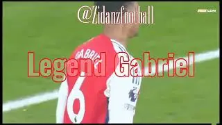 Gabriel edit!! Tried hard on this edit