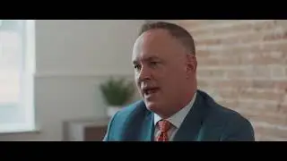Waco Criminal Defense | The Greening Law Group