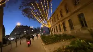 #paris 10e#parisdiaries#france 