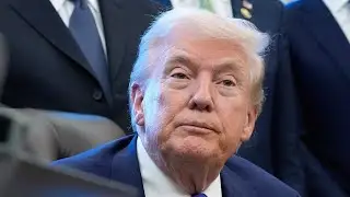 Iran making last-minute demands ahead of diplomatic talks with US