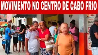 Cabo Frio com Vendas e Alugu&eacute;is de Lojas | Parque Play City | Centro | Rodovi&aacute;ria e Manancial.