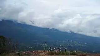 Stunning Views from Kanthaloor Photo View Point | Hidden Gem in Kerala