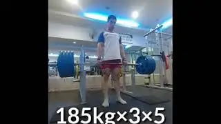Jh Jugg a.i. c3 w2 d3 deload