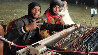 @DASANDSOUND 