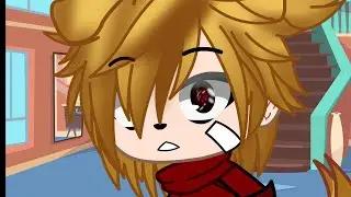 ❤️//COMO ME ENAMORASTE//❤️ MIKENO//MIKELLINO Y MIKE EXE /TEMPORADA 1 EPISODIO 1