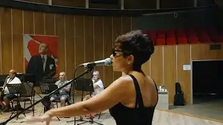 Dilek AY - Sincerely