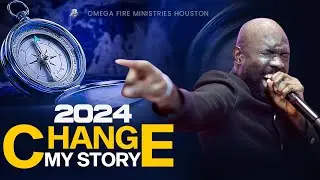 3 Keys That Will Change Your Life In 2024