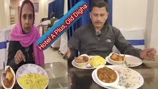 মটন কষা দিয়ে বাসন্তী পোলাও |চিকেন কষা দিয়ে হাত রুটি |চিল্লি চিকেন ফ্রাইড রাইস ফাটাফাটি ডিনার করলাম