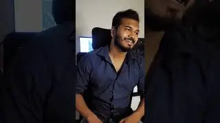 'Netru Varai' from Siren | Aswath Ajith